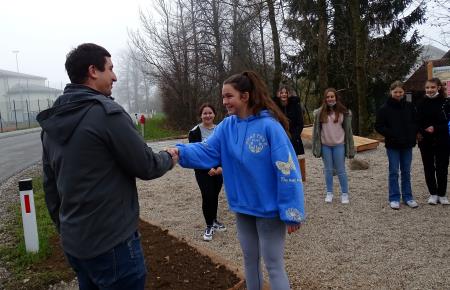 Trim otok SUH-A (12)